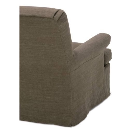 Picture of Whitby Slipcovered Chair